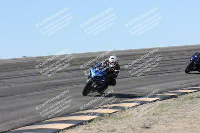 media/Jan-30-2026-2WTD (Fri) [[9b24c6d623]]/4-C Group/Session 2 (Bowl)/